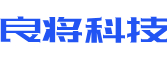 天门市软件开发公司