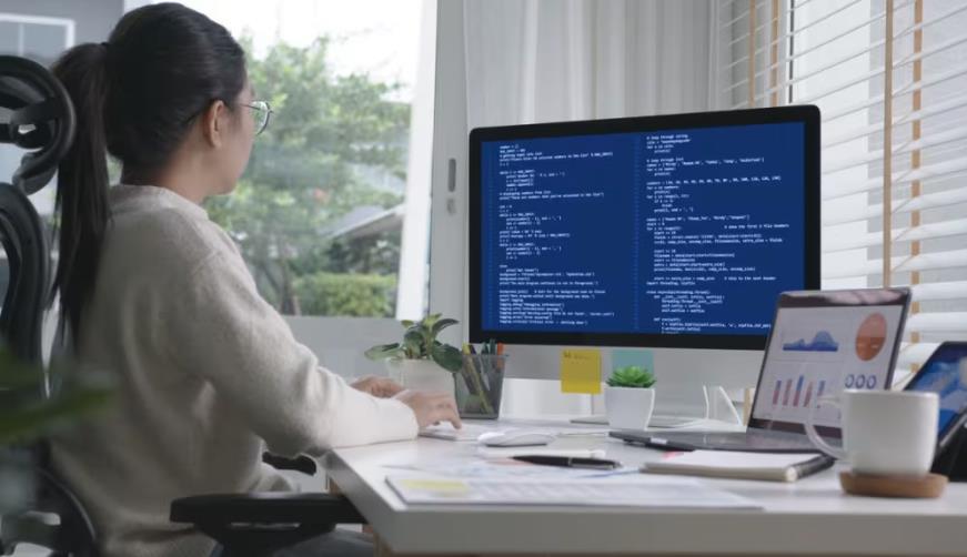 天门市企业数字化解决方案：机器学习赋能商业模式升级的核心路径