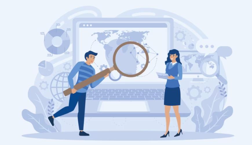 天门市小程序开发公司选型指南：6大核心JavaScript框架深度解析