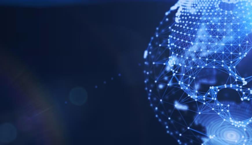 天门市小程序开发公司：本地化代码库托管实战指南，筑牢项目安全底座
