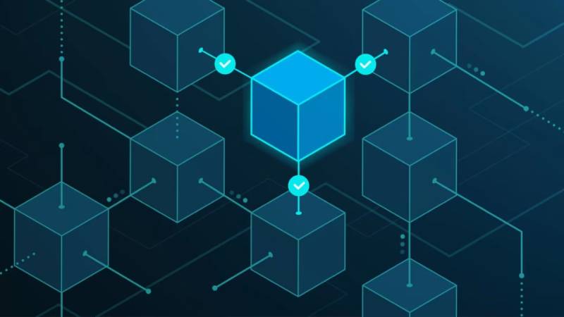 天门市AI创业公司必看：MVP开发全流程指南，加速AI数字化落地
