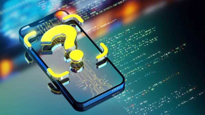 引领技术向善：天门市小程序开发公司勇当AI责任践行先锋